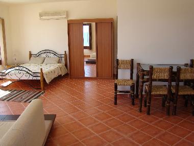 Appartement de vacances �/en/au sharm el sheikh (Shamal Sina
