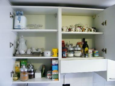 Maison de vacances /en/au italiano (Cagliari)ou appartement ou maison de vacances