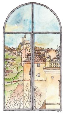 Appartement de vacances /en/au Terracina (Latina)ou appartement ou maison de vacances