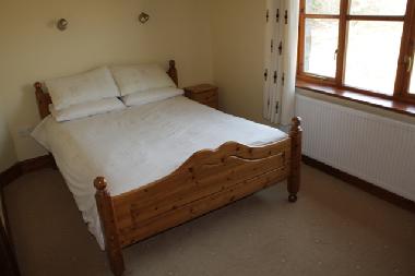 Maison de vacances �/en/au Tavistock (South West)ou appartement ou maison de vacances