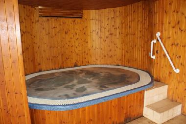 Maison de vacances �/en/au Tavistock (South West)ou appartement ou maison de vacances