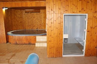 Maison de vacances �/en/au Tavistock (South West)ou appartement ou maison de vacances