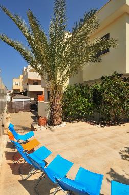 Villa �/en/au Natanya (HaMerkaz (Central))ou appartement ou maison de vacances