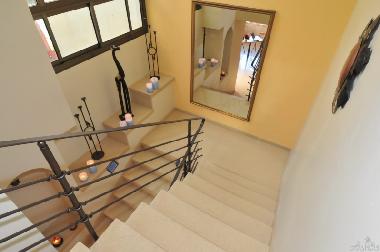 Villa �/en/au Natanya (HaMerkaz (Central))ou appartement ou maison de vacances