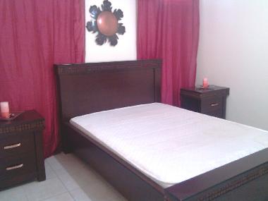 Villa �/en/au Natanya (HaMerkaz (Central))ou appartement ou maison de vacances