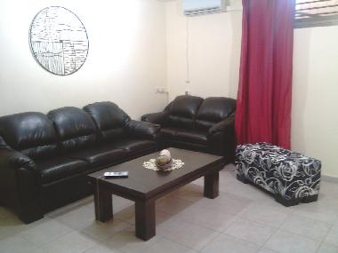 Villa �/en/au Natanya (HaMerkaz (Central))ou appartement ou maison de vacances