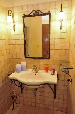 Villa �/en/au Natanya (HaMerkaz (Central))ou appartement ou maison de vacances
