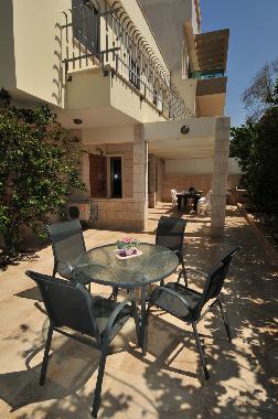 Villa �/en/au Natanya (HaMerkaz (Central))ou appartement ou maison de vacances