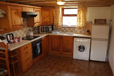 Maison de vacances �/en/au Tavistock (South West)ou appartement ou maison de vacances