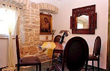 Maison de vacances �/en/au Krnica (Istarska)ou appartement ou maison de vacances