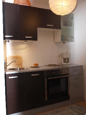 Appartement de vacances �/en/au Sounio (Attiki)ou appartement ou maison de vacances