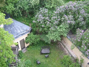 Appartement de vacances �/en/au Stockholm (Stockholm)ou appartement ou maison de vacances