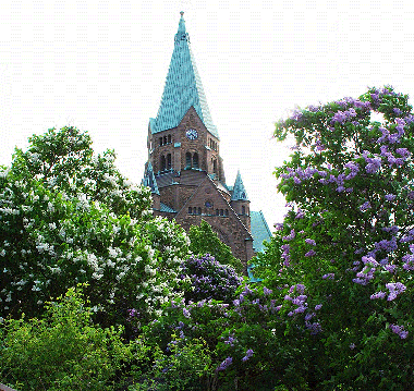 Appartement de vacances �/en/au Stockholm (Stockholm)ou appartement ou maison de vacances