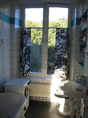 Appartement de vacances �/en/au Stockholm (Stockholm)ou appartement ou maison de vacances