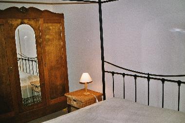 Appartement de vacances �/en/au PEREYBERE (Pereybere)ou appartement ou maison de vacances