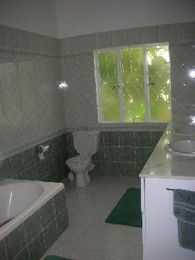 SALLE D