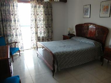 Appartement de vacances /en/au Porto Cristo (Mallorca)ou appartement ou maison de vacances