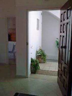 Appartement de vacances �/en/au HAMMAMET (Nabul)ou appartement ou maison de vacances