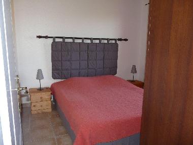 Maison de vacances /en/au Doissat/Belvs (Dordogne)ou appartement ou maison de vacances