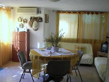 Chambre avec petit djeuner /en/au Palermo (Palermo)ou appartement ou maison de vacances