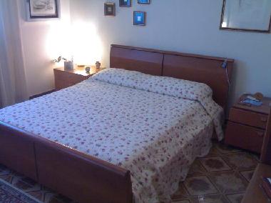Chambre avec petit djeuner /en/au Palermo (Palermo)ou appartement ou maison de vacances