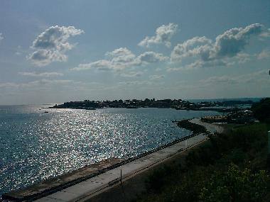 Appartement de vacances �/en/au Nessebar (Burgas)ou appartement ou maison de vacances
