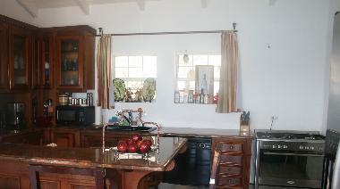 Villa �/en/au Sint Maarten (Sint Maarten)ou appartement ou maison de vacances