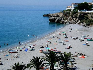 Nerja