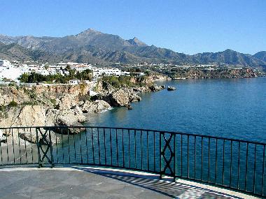 Nerja