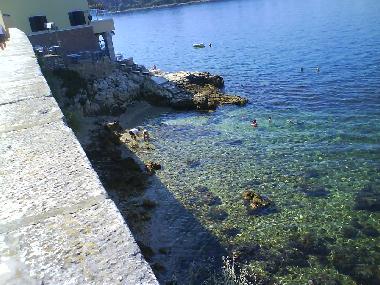 Appartement de vacances /en/au Rovinj (Istarska)ou appartement ou maison de vacances