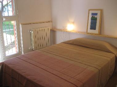 Maison de vacances /en/au Chiclana (Cdiz)ou appartement ou maison de vacances