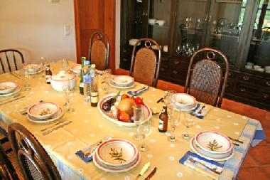 Villa /en/au Porto Cristo (Mallorca)ou appartement ou maison de vacances