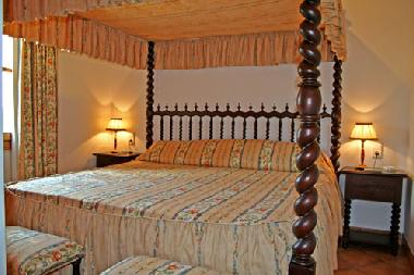 Villa /en/au Porto Cristo (Mallorca)ou appartement ou maison de vacances