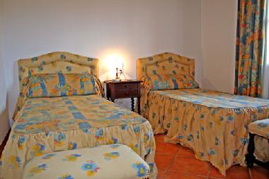 Villa /en/au Porto Cristo (Mallorca)ou appartement ou maison de vacances