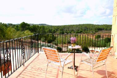 Villa /en/au Porto Cristo (Mallorca)ou appartement ou maison de vacances