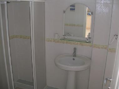 Appartement de vacances /en/au Alanya (Antalya)ou appartement ou maison de vacances