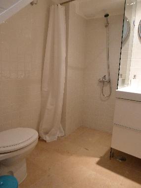 Appartement de vacances �/en/au Lisboa (Grande Lisboa)ou appartement ou maison de vacances