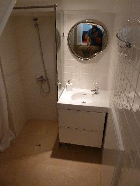 Appartement de vacances �/en/au Lisboa (Grande Lisboa)ou appartement ou maison de vacances