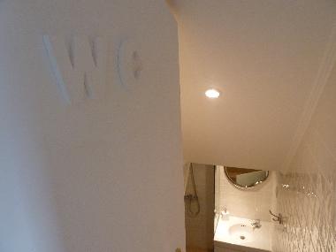 Appartement de vacances �/en/au Lisboa (Grande Lisboa)ou appartement ou maison de vacances