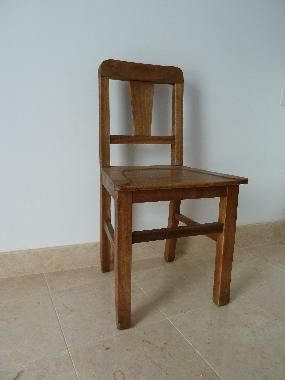 Appartement de vacances �/en/au Lisboa (Grande Lisboa)ou appartement ou maison de vacances