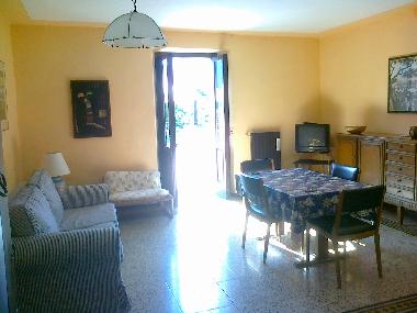 Appartement de vacances �/en/au Sale Marasino, Iseo Lake (Brescia)ou appartement ou maison de vacances