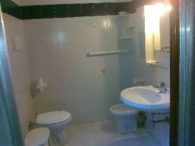 Appartement de vacances �/en/au Sale Marasino, Iseo Lake (Brescia)ou appartement ou maison de vacances