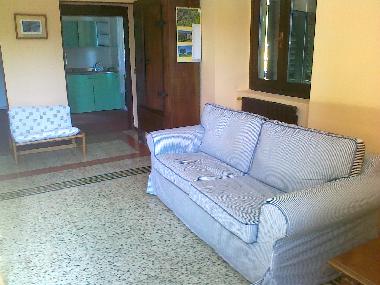 Appartement de vacances �/en/au Sale Marasino, Iseo Lake (Brescia)ou appartement ou maison de vacances