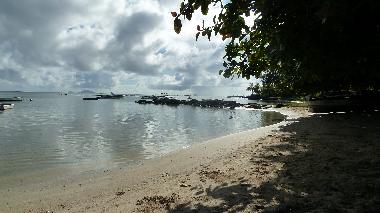 Appartement de vacances /en/au Pereybere (Pereybere)ou appartement ou maison de vacances