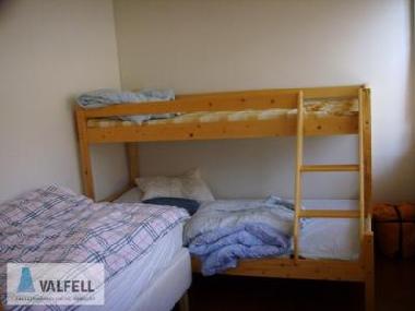 Maison de vacances �/en/au Hvalfjordur (Akranes)ou appartement ou maison de vacances