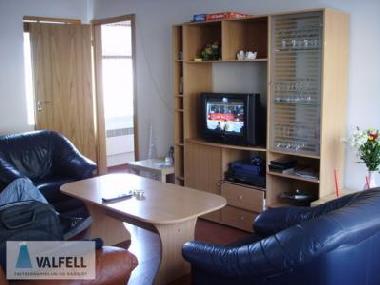 Maison de vacances �/en/au Hvalfjordur (Akranes)ou appartement ou maison de vacances