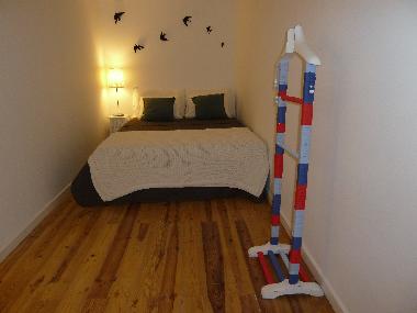 Appartement de vacances �/en/au Lisboa (Grande Lisboa)ou appartement ou maison de vacances