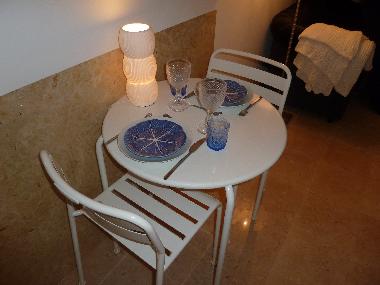 Appartement de vacances �/en/au Lisboa (Grande Lisboa)ou appartement ou maison de vacances