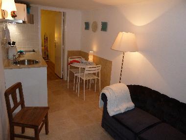Appartement de vacances �/en/au Lisboa (Grande Lisboa)ou appartement ou maison de vacances