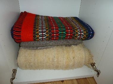 Appartement de vacances �/en/au Lisboa (Grande Lisboa)ou appartement ou maison de vacances